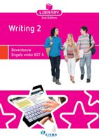 Writing 2 (Paperback)