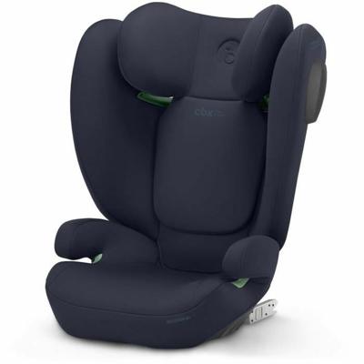 Autostoeltje Cybex