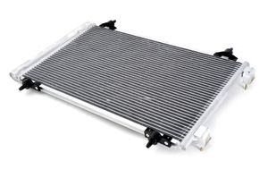 Condensator, airconditioning 940111