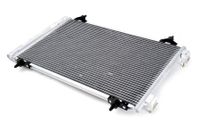 Condensator, airconditioning 940111