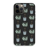 Boompje: iPhone 12 Pro Max Biologisch afbreekbaar hoesje