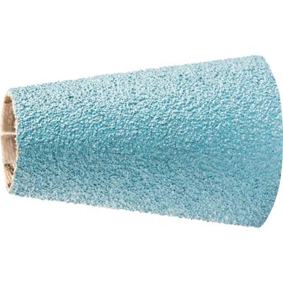PFERD TOOLS GSB 362260 Z 60 42217179 Schuurhuls Korrelgrootte (num) 60 (Ø x h) 36 mm x 60 mm 100 stuk(s)