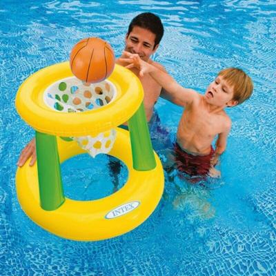 Opblaasbare Spel Intex 58504NP
