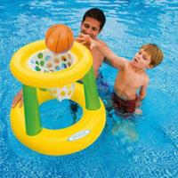 Opblaasbare Spel Intex 58504NP