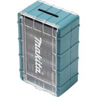 Makita E-25068 Bitset Kruiskop Phillips, Kruiskop Pozidriv, T-profiel