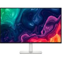 DELL Plus S3225QS computer monitor 80 cm (31.5 ) 3840 x 2160 Pixels 4K Ultra HD LCD Zilver