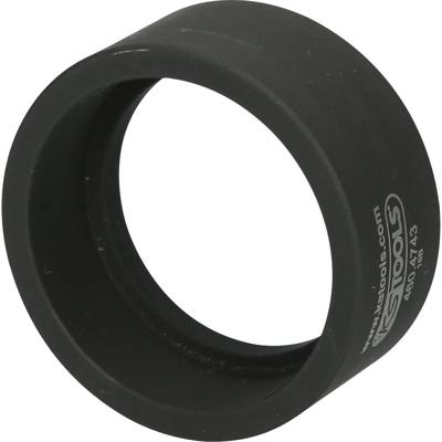 KS Tools 460.4743 Adapterring, Ø 55, 23 mm