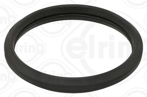 Pakking, thermostaat 308040