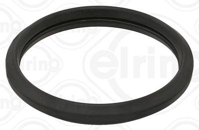 Pakking, thermostaat 308040