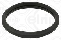 Pakking, thermostaat 308040