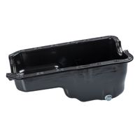Carterpan 18499