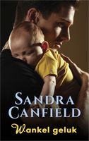 Wankel geluk - Sandra Canfield - ebook