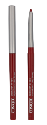 Clinique Quickliner For Lips 0.30 g Lip Liner 0.26 g