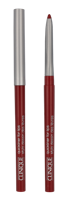 Clinique Quickliner For Lips 0.30 g Lip Liner 0.26 g