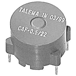 Talema CAF-1,5-3,3 CAF Stroomgecompenseerde spoel 3.3 mH 1.5 A 1 stuk(s)