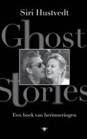 Ghost Stories
