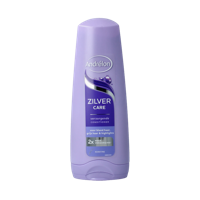 Conditioner zilver care 200 Milliliter