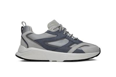 Xsensible 33202.5 wijdte H Brooklyn Men H