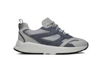 Xsensible 33202.5 wijdte H Brooklyn Men H
