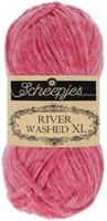 Scheepjes River Washed XL 983 Mekong