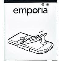 Emporia Telefoonaccu SMART.3 2500 mAh