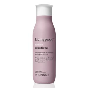 Living Proof Restore Conditioner