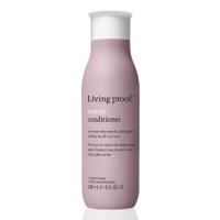 Living Proof Restore Conditioner