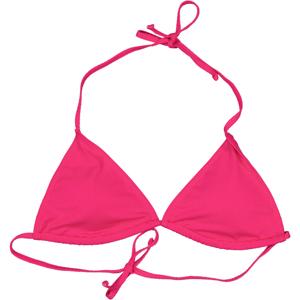 Bikinitop Roze