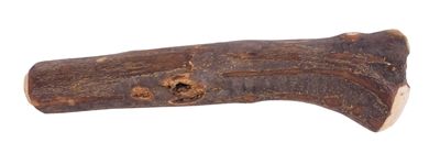 Dog Woodzzz olijfhout