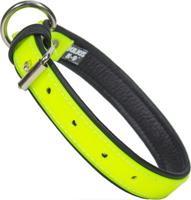 Outlet Julius-K9 Lumino hondenhalsband - 50cm