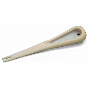 WAGO 209-132 Bedieningsgereedschap 1 stuk(s)