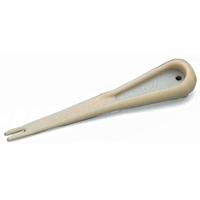WAGO 209-132 Bedieningsgereedschap 1 stuk(s)