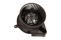 Kachelventilator 57-0002 Maxgear 570002