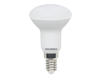 Sylvania Ledlamp - e14 - 250lm - reflector - mat