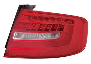 Achterlicht 0355932