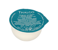 Thalgo Silicium Lifting & Firming Night Care - Refill 50ml Nacht crème