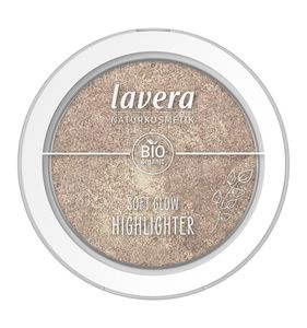 Soft glow highlight ethereal light 02