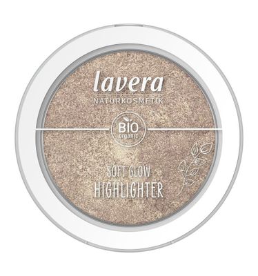 Soft glow highlight ethereal light 02