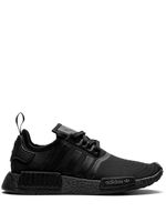 adidas baskets NMD R1 - Noir - thumbnail