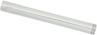ROCKSHOX Damper sleeve rocksh. boxxer f.charg.damper
