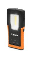Beta Oplaadbare led inspectielamp tools 1838 compact