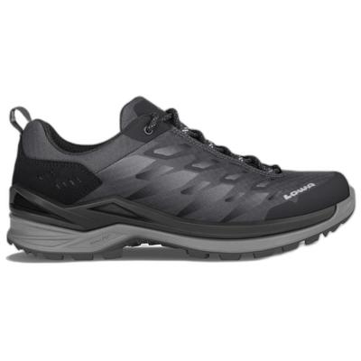 Lowa - Ferrox GTX Lo Wandelschoen Heren