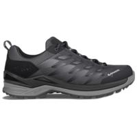 Lowa - Ferrox GTX Lo Wandelschoen Heren