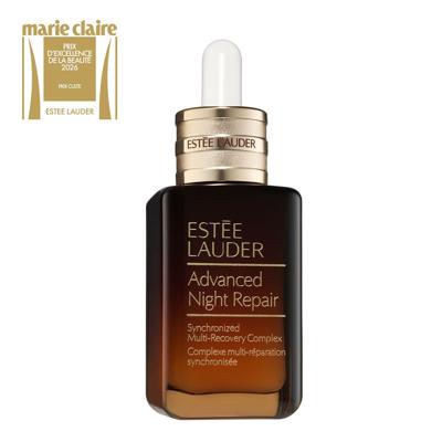 Estée Lauder Advanced Night Repair Night Repair Serum 50ml Estée Lauder Advanced Night Repair Night Repair Serum 50ml