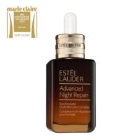 Estée Lauder Advanced Night Repair Night Repair Serum 50ml