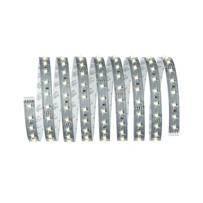 Paulmann 2700KMaxLED 500 2,5m uitbreiding - 70827