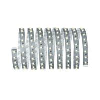 Paulmann 2700KMaxLED 500 2,5m uitbreiding - 70827