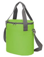 Halfar HF9797 Cooler Bag Solution