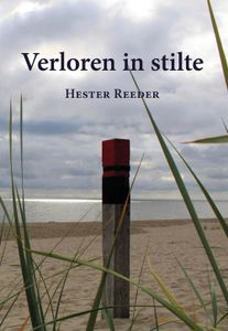 Verloren in stilte - Hester Reeder - ebook