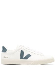 VEJA baskets Campo - Blanc